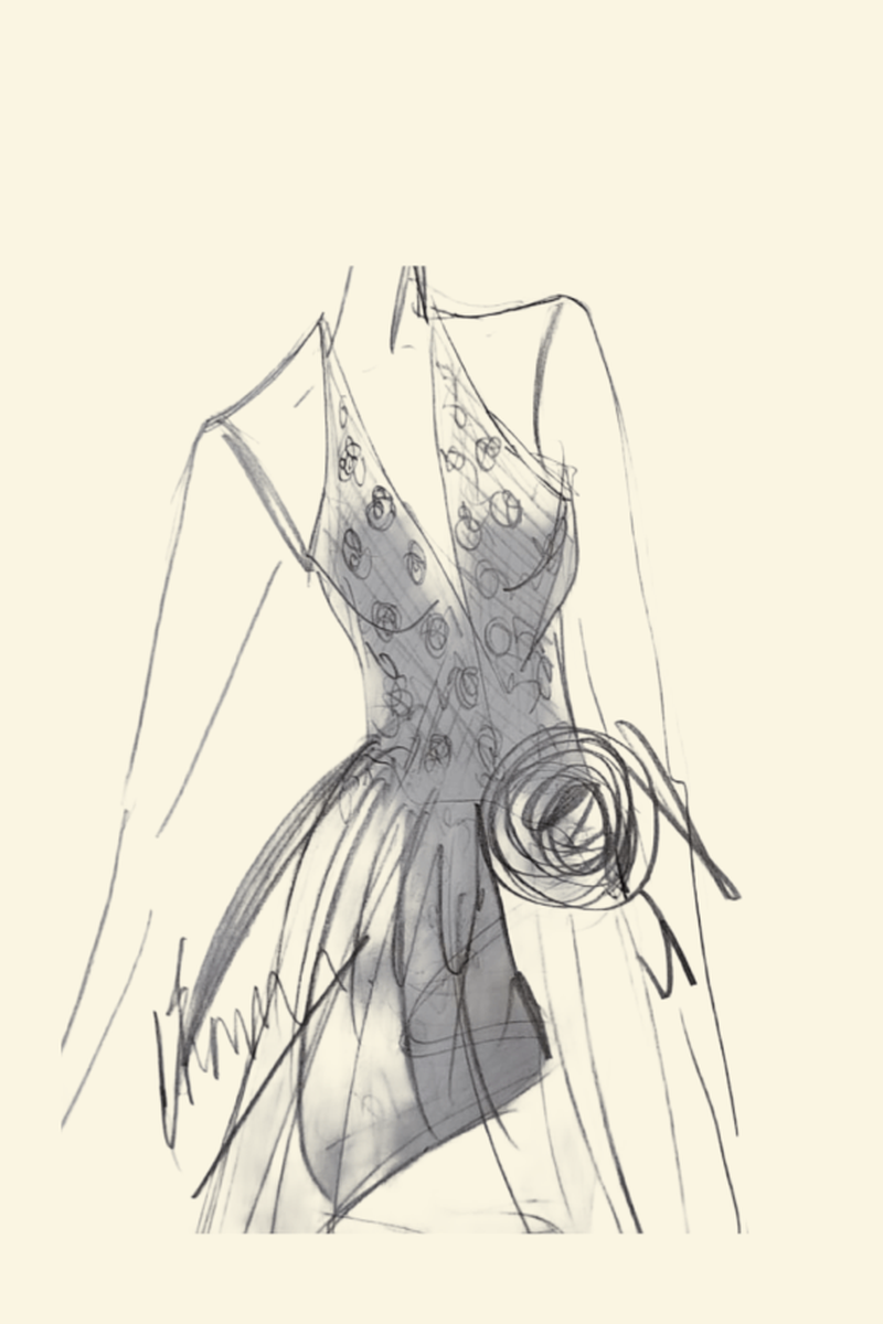 Design Phase